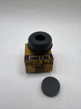 KL-71540 LOCKHEED Brake Repair Kit