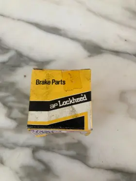 LK10544 LOCKHEED Ap Wheel Cylinder Repair Kit