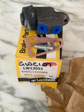 LW12051 LOCKHEED Wheel Cylinder
