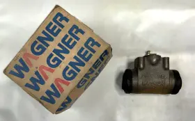 F71225 LOCKHEED WAGNER Nos Drum Brake Master Cylinder Wheel