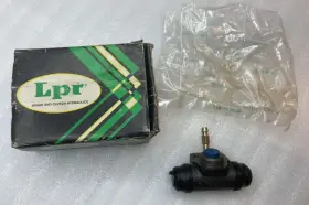 Lpr 6170113 Audi Vw Rear Wheel Cylinder 17mm 331611051ax New