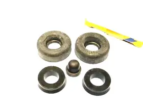 Lucas Sp3495 Rear Wheel Cylinder Repair Kit Fits Dodge Challenger Plymouth Sapporo Lucas Sp3495 Rear Wheel Cylinder Repair Kit Fits Dodge Challenger Plymouth Sapporo