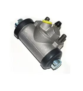 STC467 LUCAS Land Left Rear Wheel Brake Master Cylinder Rover