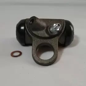 Lusac 14492 Lc 22919 Gl 047 Brake Wheel Cylinder