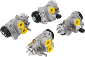 319076456028 LVIFLOAE Front Brake Wheel Cylinders Set 450