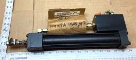 EE165454A LYNAIR Hydraulic Wheel Cylinder