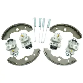 45370-HN0-A01 M-MATI Front Left Right Brake Wheel Cylinders