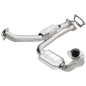 454030 MAGNAFLOW Catalytic Converter Bseries Ranger 454030 MAGNAFLOW Catalytic Converter Bseries Ranger