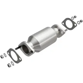 49740 MAGNAFLOW Catalytic Converter Hyundai Genesis 49740 MAGNAFLOW Catalytic Converter Hyundai Genesis