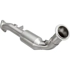 5411062 MAGNAFLOW Catalytic Converter 535I Bmw