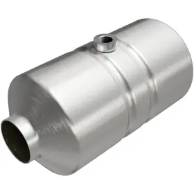 5461335 MAGNAFLOW Catalytic Converter
