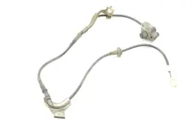 535.MZ1O00 MAZDA Driver Left Rear Abs Sensor MX-5 Miata