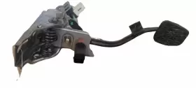 Mazda 535.mz1o06 2006 Miata Brake Pedal