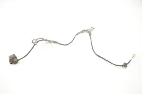 535.MZ1O99 MAZDA Abs Sensor MX-5 Miata