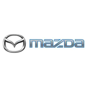8531-26-610 MAZDA Cylinder Rear Wheel