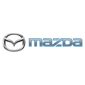 B21H-26-610 MAZDA Drum Brake Master Cylinder Wheel