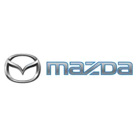 DAY4-26-03Z MAZDA Seal Brake Rear Kit