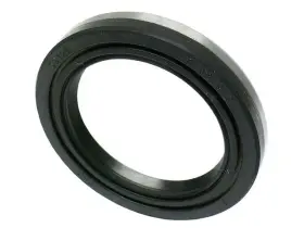 2033300060 MEISTERSATZ Benz Wheel Bearing Seal C320 C230 C240
