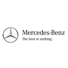 001-420-06-18-64 MERCEDES Wheel Brake Master Cylinder