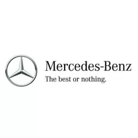 Mercedes-benz 002-420-49-18-64 Genuine Mercedes-benz Wheel Brake Cylinder
