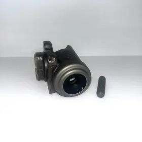 03.2728-2201.3 MERCEDES Brake Master Cylinder Wheel 420