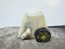 A2034300002 MERCEDES Brake Fluid Reservoir W203