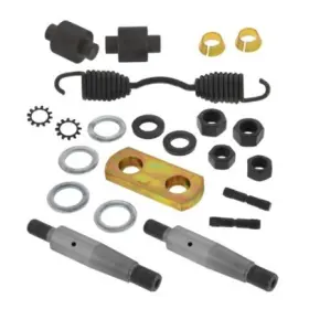 KIT6008 MERITOR Drum Brake Transit Kit