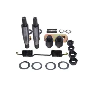 KIT6065 MERITOR Brk Rep Mnr Kit