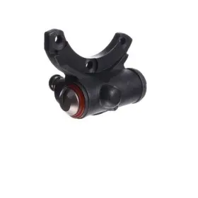 201179X MERITOR Expander #2