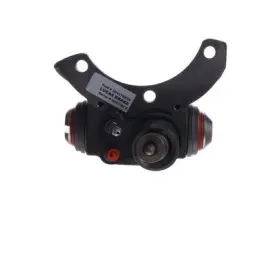 201179X MERITOR Expander #3