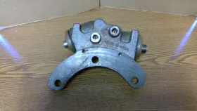 Meritor 201183 Wheel Cylinder Expander Lucas Girling 68660520 Meritor 201183 Wheel Cylinder Expander Lucas Girling 68660520