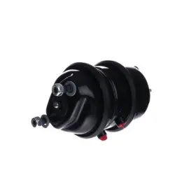 D33376X24 MERITOR Chamber #2