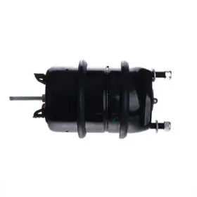 D33376X24 MERITOR Chamber #3