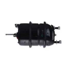 D33376X24 MERITOR Chamber
