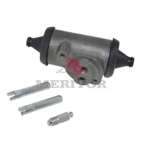 R4133338 MERITOR Wheel Cylinder