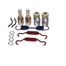 R507095 MERITOR Brk Rep Mnr Kit