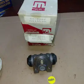 04-0009 METELLI Wheel Cylinder