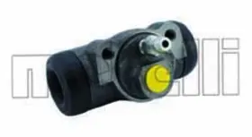 04-0064 METELLI Wheel Cylinders