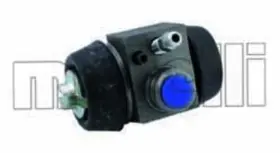 04-0067 METELLI Drum Brake Master Cylinder Wheel Mgb Gt