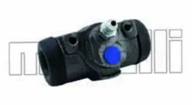 04-0097 METELLI Drum Brake Master Cylinder Wheel