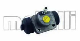 Metelli 04-0109 Drum Brake Wheel Cylinder