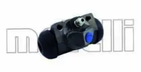 04-0290 METELLI Drum Brake Master Cylinder Wheel