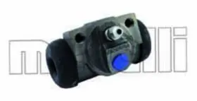 04-0292 METELLI Drum Brake Master Cylinder Wheel