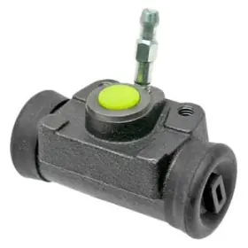04-0416 METELLI Rear Passenger Drum Brake Master Cylinder Bmw