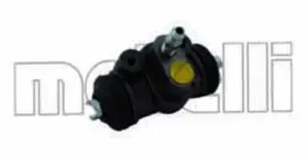 04-0464 METELLI Drum Brake Master Cylinder Wheel Rear
