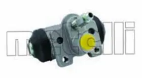 04-0483 METELLI Drum Brake Master Cylinder Wheel