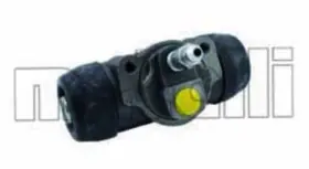 04-0504 METELLI Wheel Cylinders
