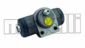 04-0720 METELLI Drum Brake Master Cylinder Wheel