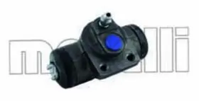 04-0765 METELLI Drum Brake Master Cylinder Wheel Rear