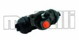 04-0808 METELLI Wheel Cylinders